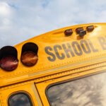 WD School Bus Debacle Update 1/17/23